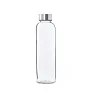  Staklena sportska boca 500 ml