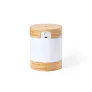  Humidifier