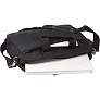  Laptop bag 15"