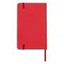  Notebook approx. A6