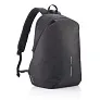 Bobby Soft RPET anti-theft ruksak za 15,6" laptop
