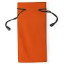 Sunglasses pouch