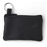  Key wallet, coin purse