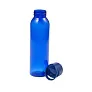  Sports bottle 650 ml