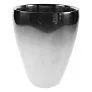  Set of 2 mugs 200 ml