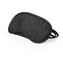  Travel eye mask