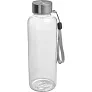  Sportska boca 500 ml