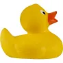 Rubber duck for bath