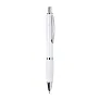  Antibacterial ball pen