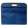  Document bag