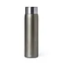  Termo boca 500 ml