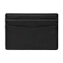  Swiss Peak etui za kartice s RFID zaštitom