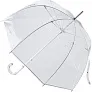  Manual umbrella