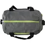  Small sports, travel bag