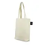  Cotton shopping bag B'RIGHT, 280 g/m2