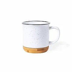 Ceramic mug 330 ml