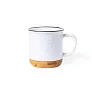  Ceramic mug 330 ml