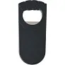  Bottle opener "fist"