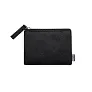  RPET key wallet, coin purse