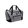  Sports, travel bag
