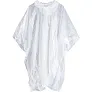  PLA poncho