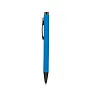  Ball pen from high quality plastic and metal