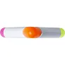  Highlighter "triangular"