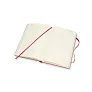  MOLESKINE diary A5
