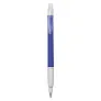  Ball pen