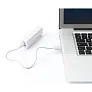  Power bank 2200 mAh