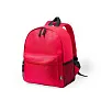  RPET backpack, children size