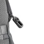  Bobby Soft RPET anti-theft ruksak za 15,6" laptop
