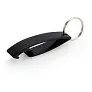  Keyring, bottle opener
