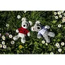 Annabelle Plush mouse