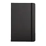  MOLESKINE Notebook approx. A5