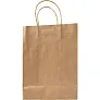  Paper bag
