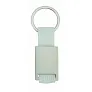  Keyring