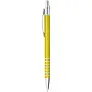  Ball pen