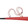  Stadium horn