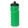  Sportska boca 500 ml