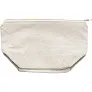 Cotton cosmetic bag