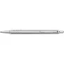  Ball pen