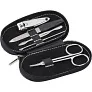  Manicure set, 5 pcs