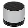  Wireless speaker 3W, radio