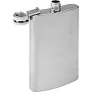  Hip flask 100 ml