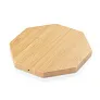  Bamboo wireless charger 5W