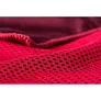  Cooling towel
