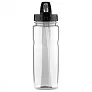  Sportska boca 650 ml
