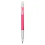  Ball pen