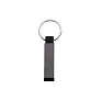  Keyring